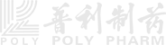 3044am永利官网