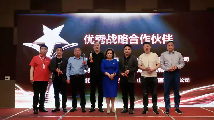 qingdao0508003.jpg qingdao0508003.jpg