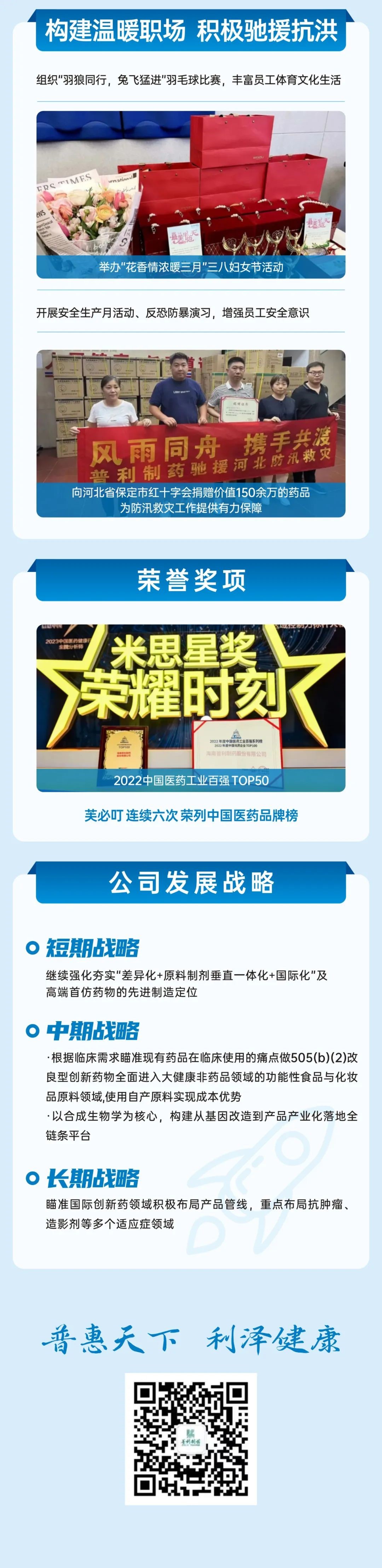 3044am永利官网2023年半年报