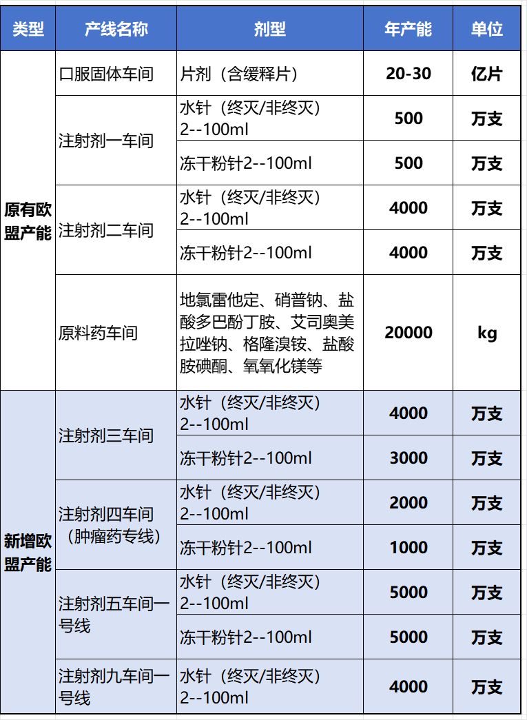640.png 640.png