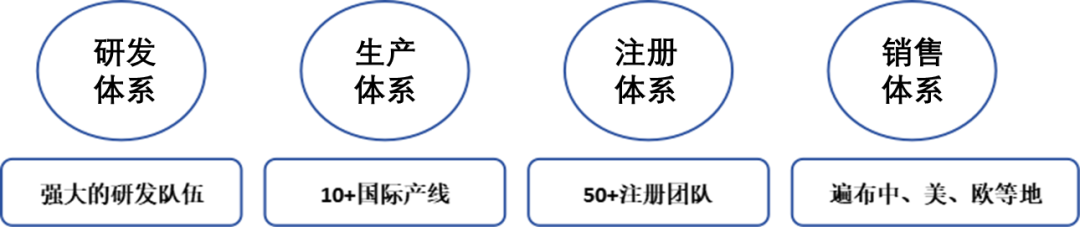 640.png 640.png