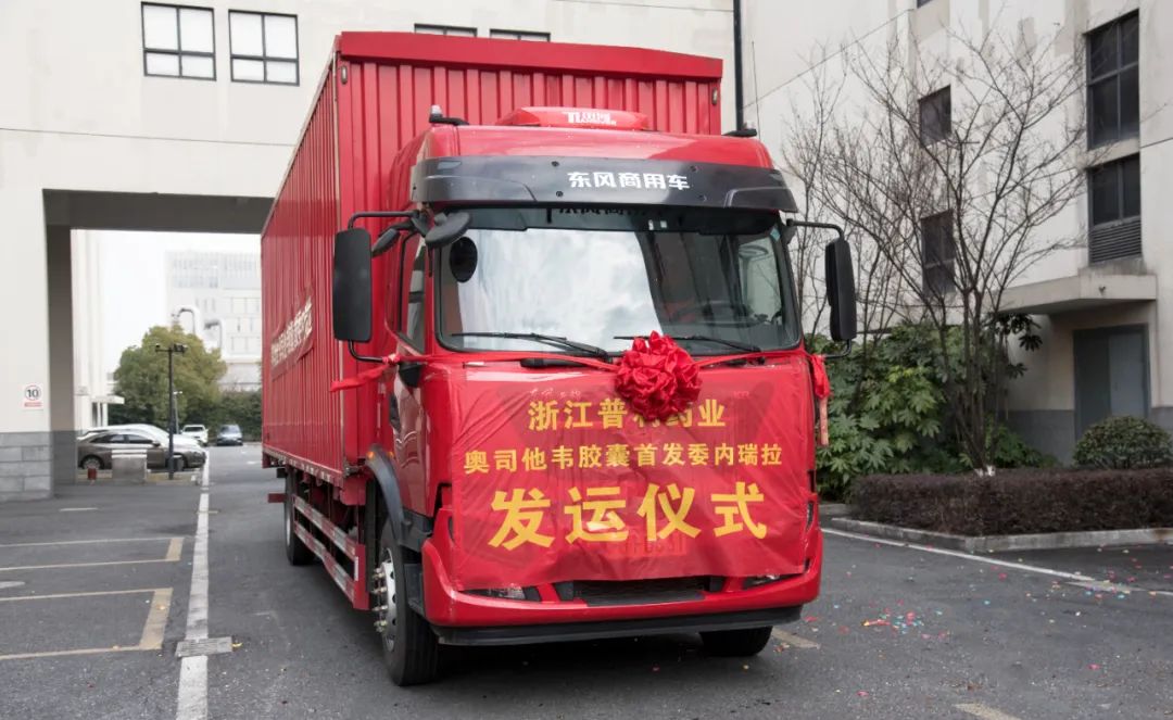 640 (4).jpg 640 (4).jpg