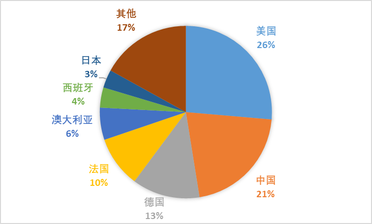 640 (5).png 640 (5).png