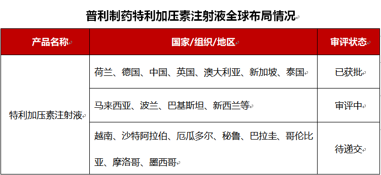 640 (9).png 640 (9).png