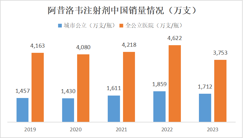 640 (4).png 640 (4).png