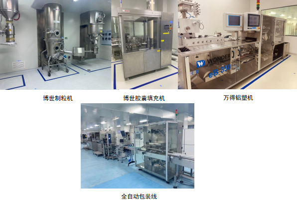 640 (2).png 640 (2).png