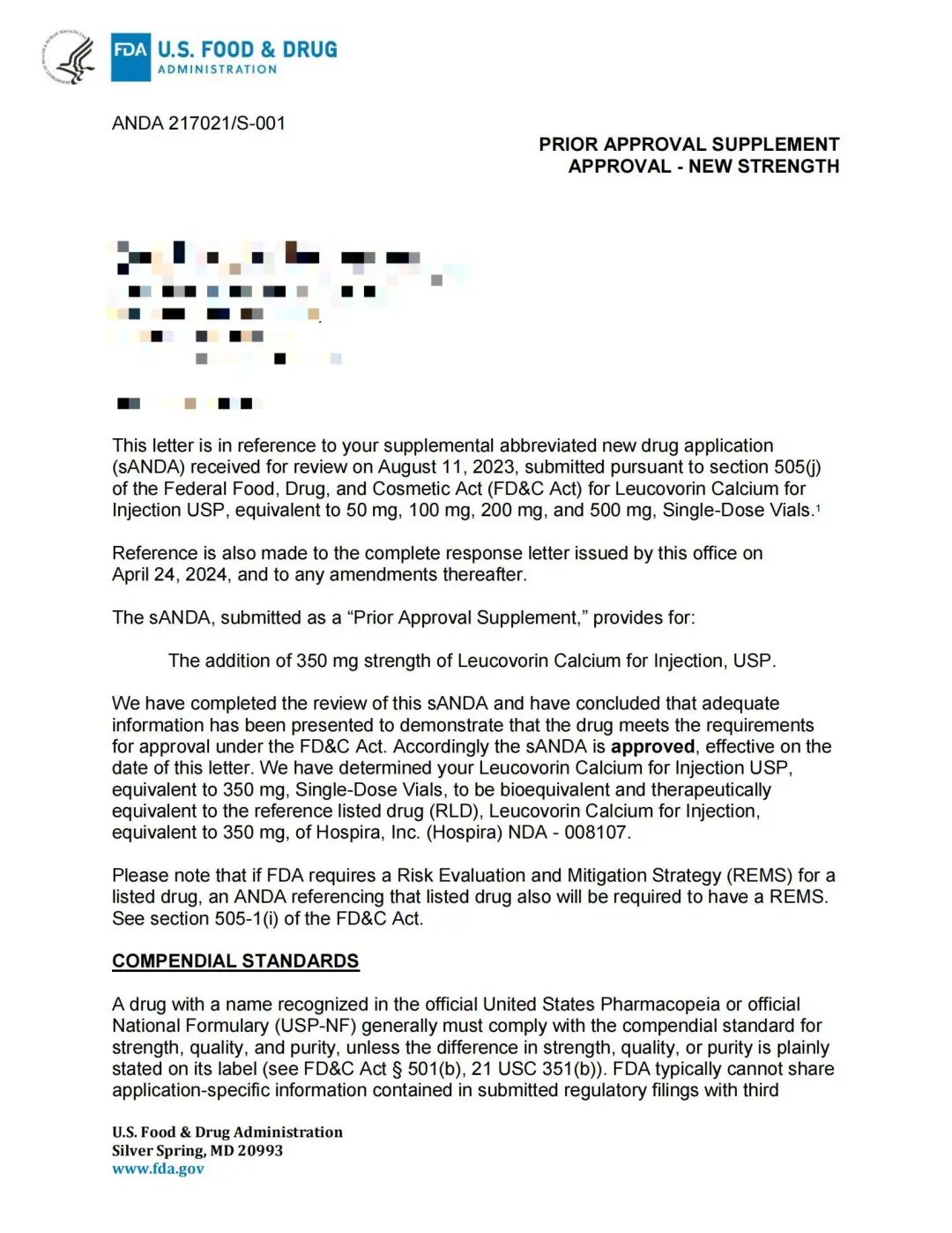 640 (1).jpg 640 (1).jpg