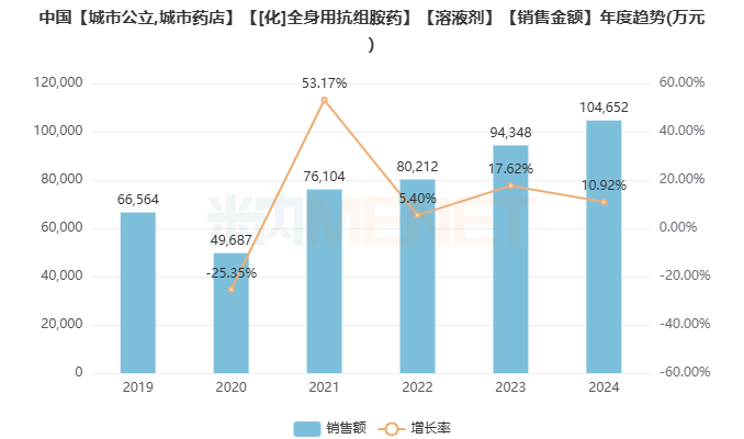 640 (2).png 640 (2).png