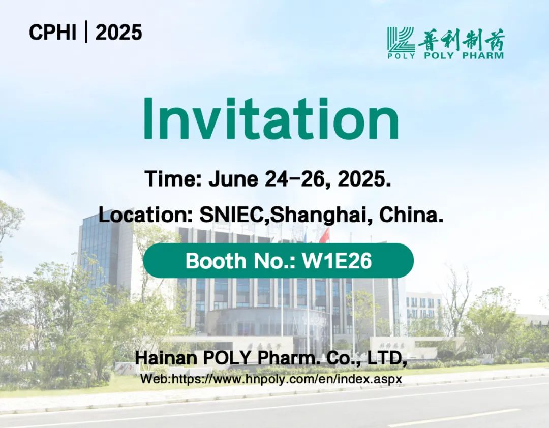 640 (4).jpg 640 (4).jpg