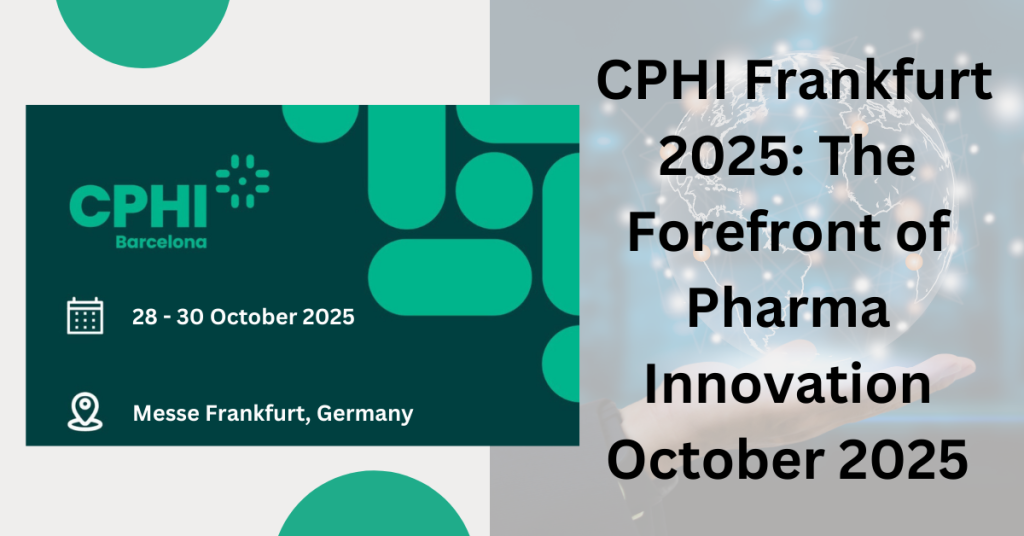 640 (19).png 640 (19).png