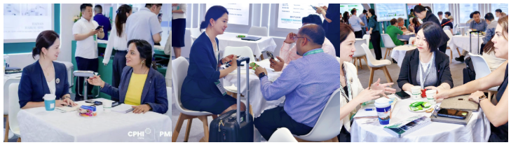 屏幕截图 2025-06-30 135044.png 屏幕截图 2025-06-30 135044.png