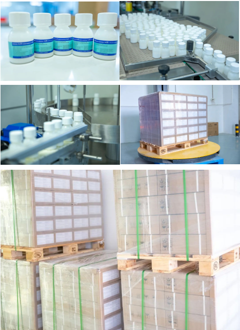 屏幕截图 2025-08-26 161725.png 屏幕截图 2025-08-26 161725.png