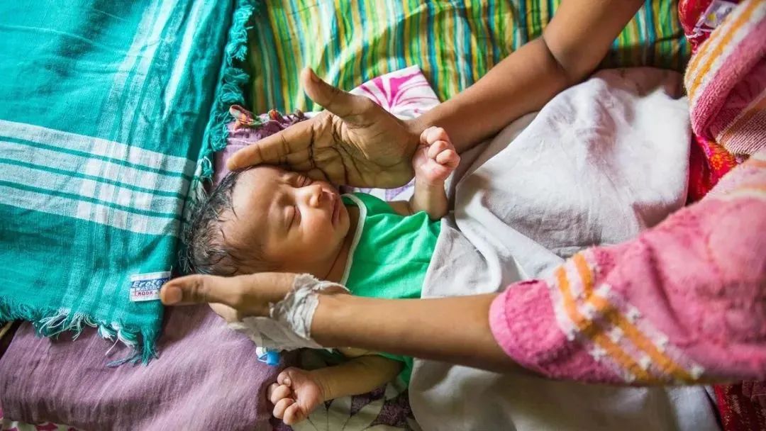 640 (4).jpg 640 (4).jpg