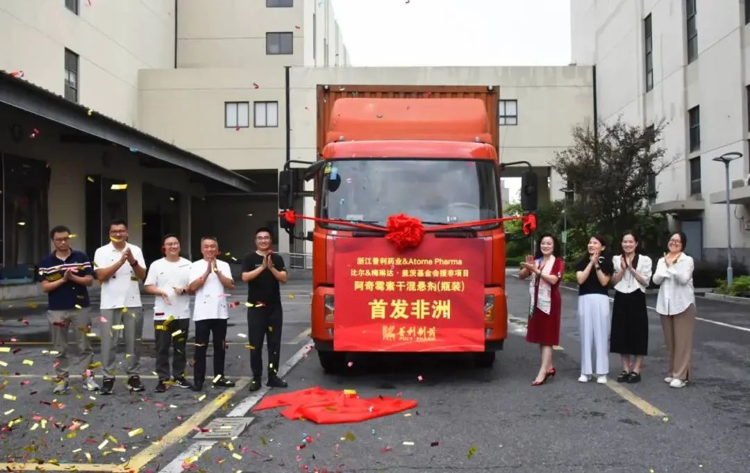 640 (5).jpg 640 (5).jpg