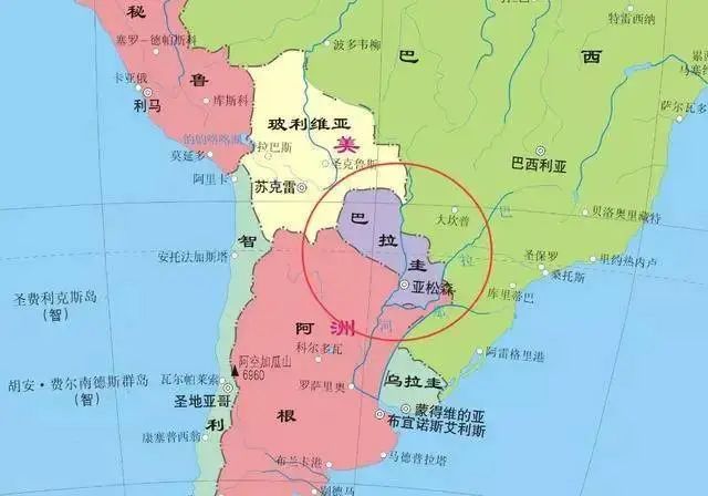 640 (7).jpg 640 (7).jpg