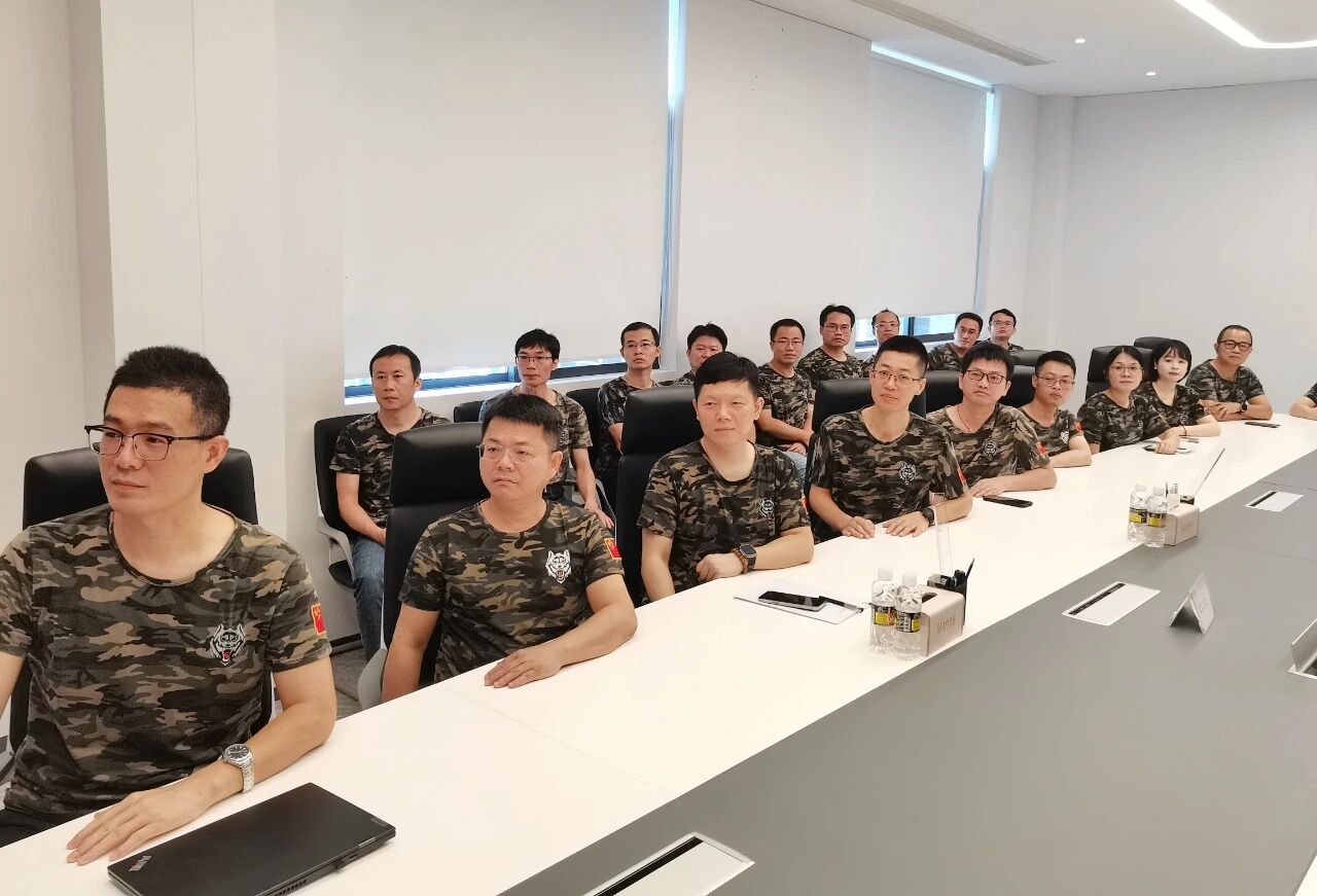 微信图片_2025-09-05_144845_530.jpg 微信图片_2025-09-05_144845_530.jpg