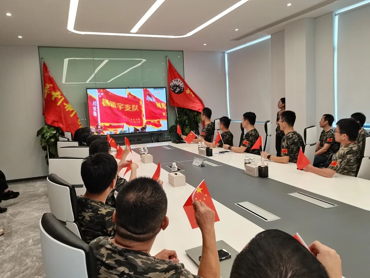 微信图片_2025-09-05_145108_922.jpg 微信图片_2025-09-05_145108_922.jpg