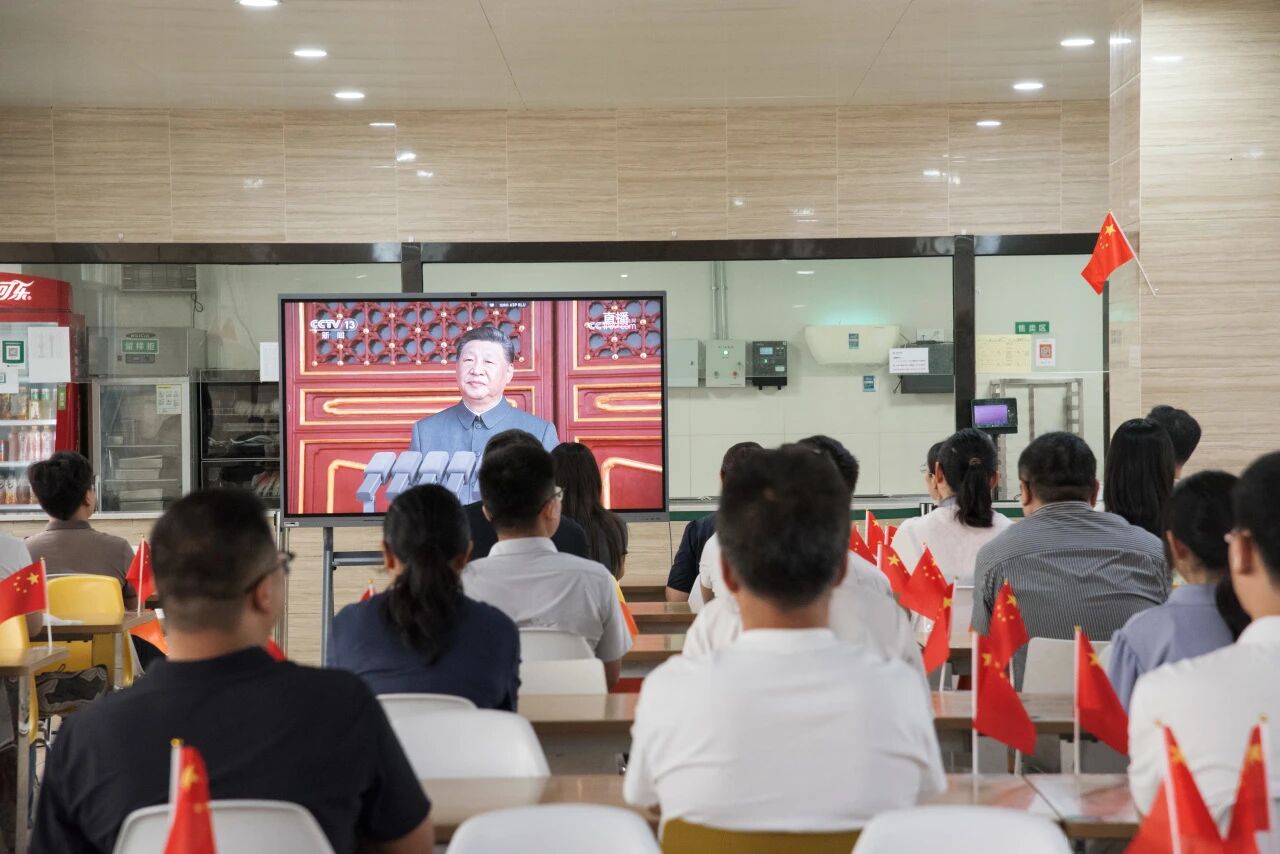 微信图片_2025-09-05_145456_363.jpg 微信图片_2025-09-05_145456_363.jpg