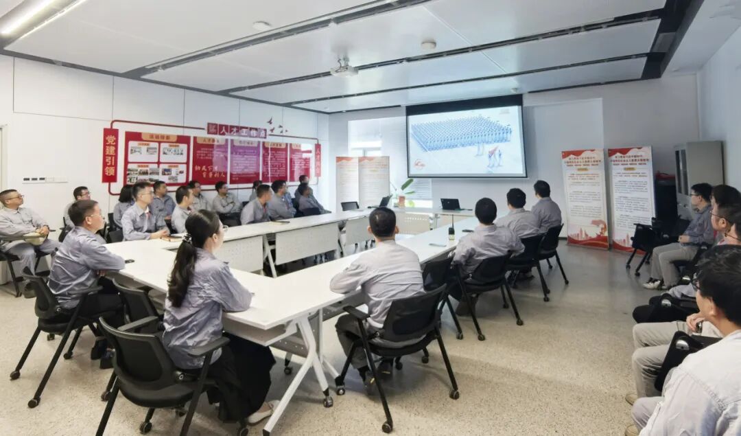 640 (9).jpg 640 (9).jpg