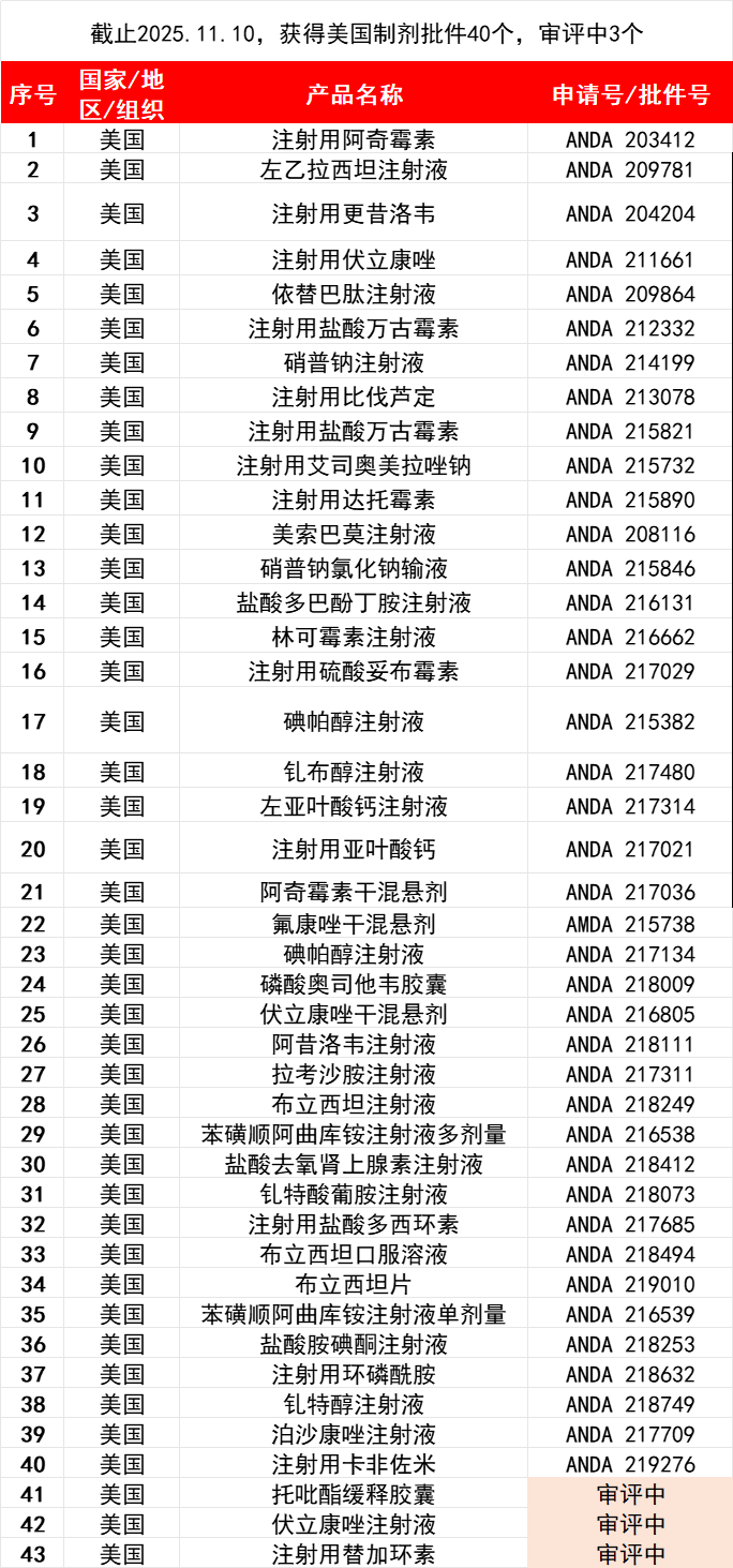 640 (5).png 640 (5).png