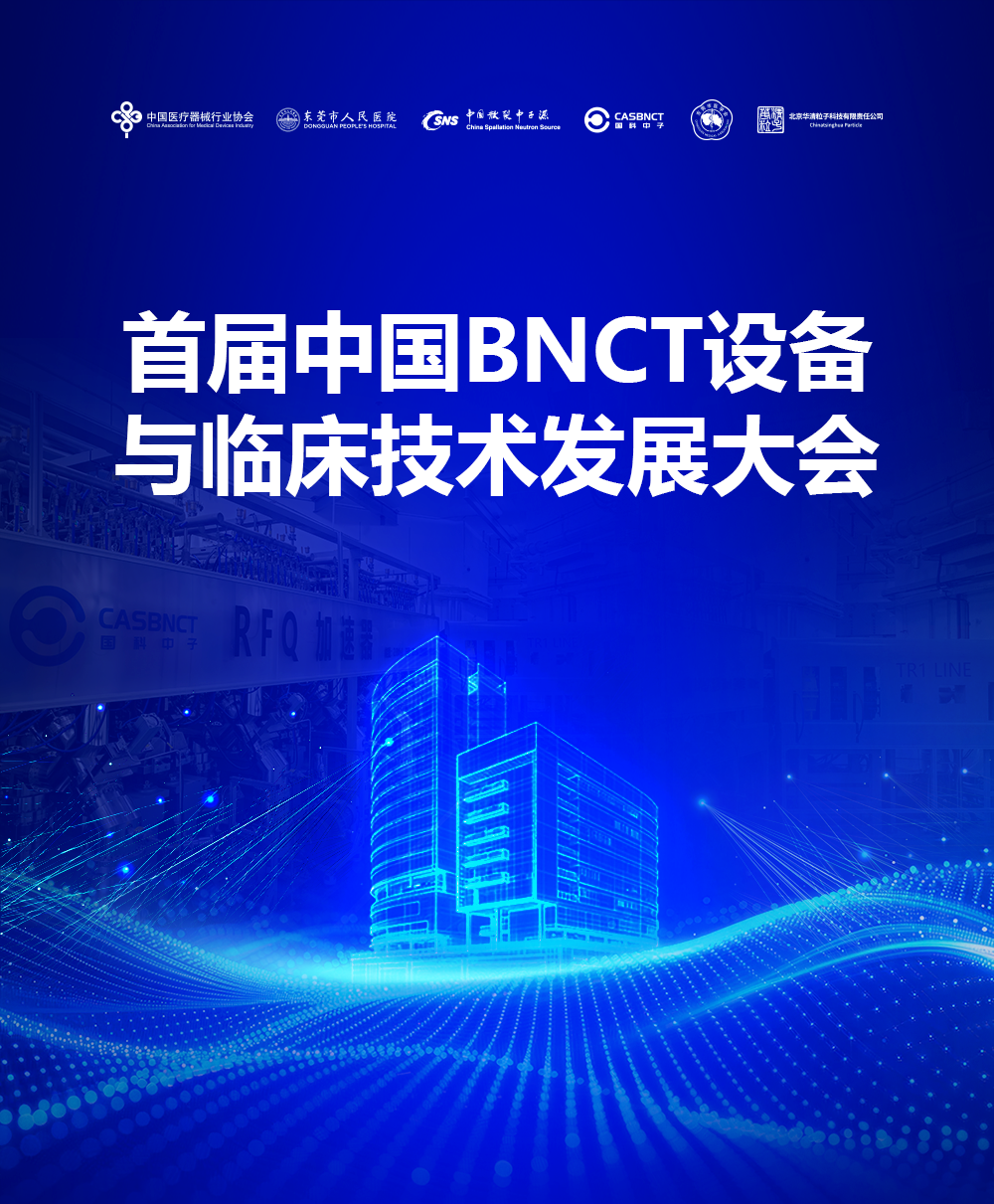 640 (9).png 640 (9).png