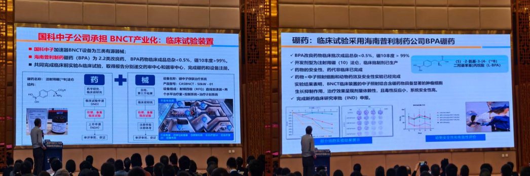 640 (12).png 640 (12).png