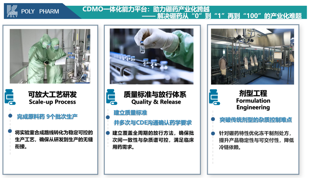 640 (22).png 640 (22).png