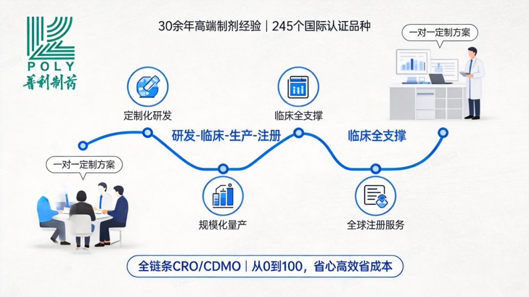 640 (6).png 640 (6).png