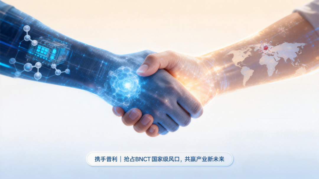 640 (9).png 640 (9).png