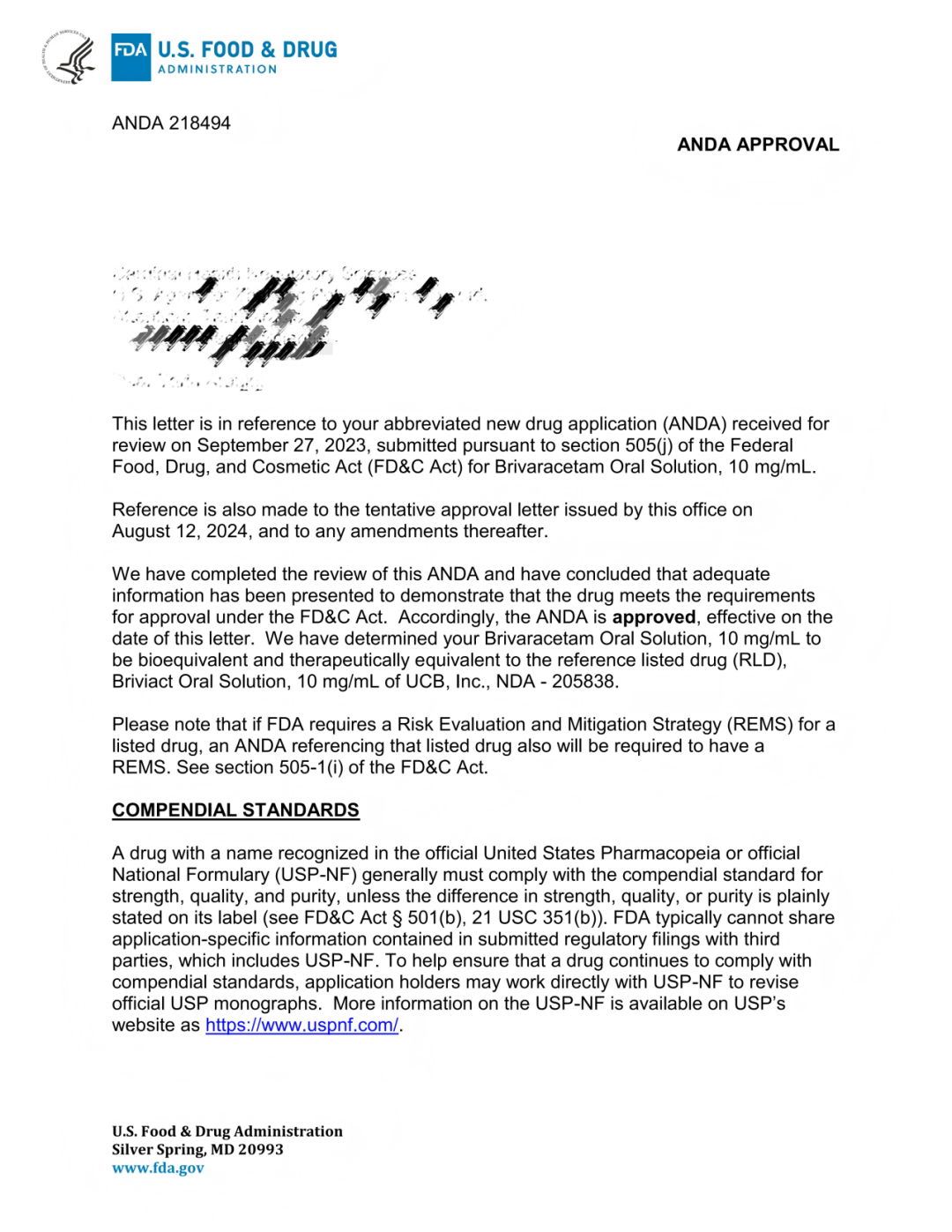 640 (10).png 640 (10).png