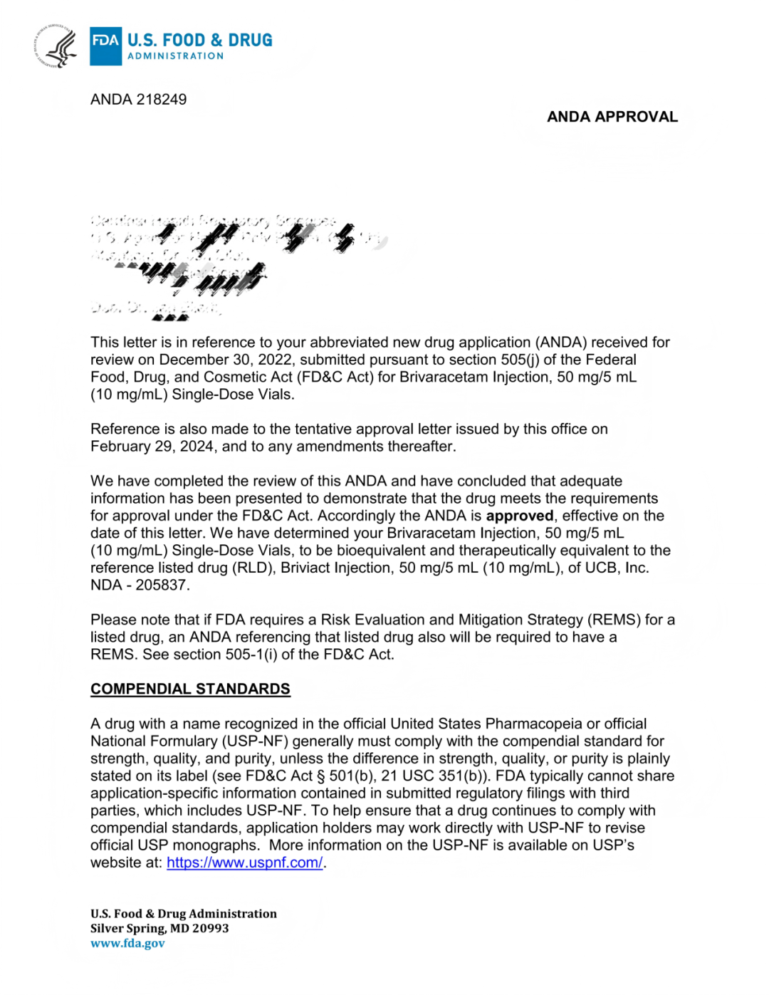 640 (11).png 640 (11).png