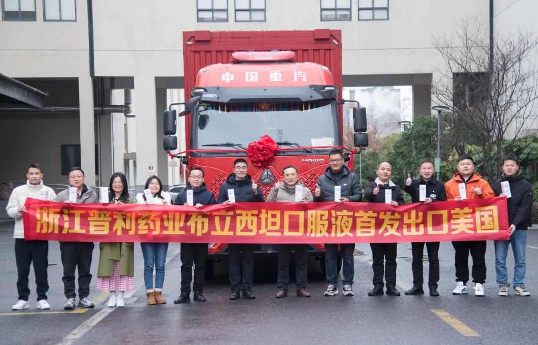 640 (6).jpg 640 (6).jpg