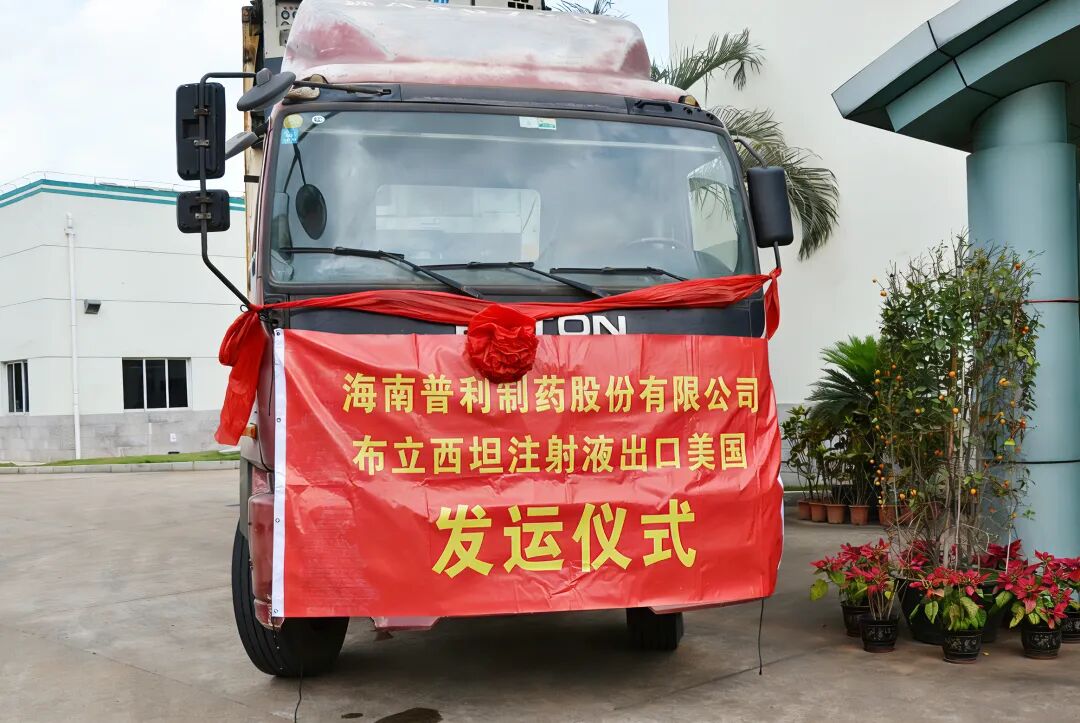 640 (8).jpg 640 (8).jpg