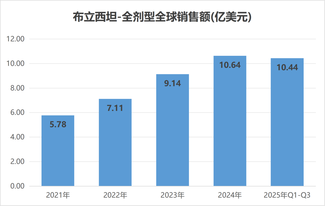 640 (13).png 640 (13).png