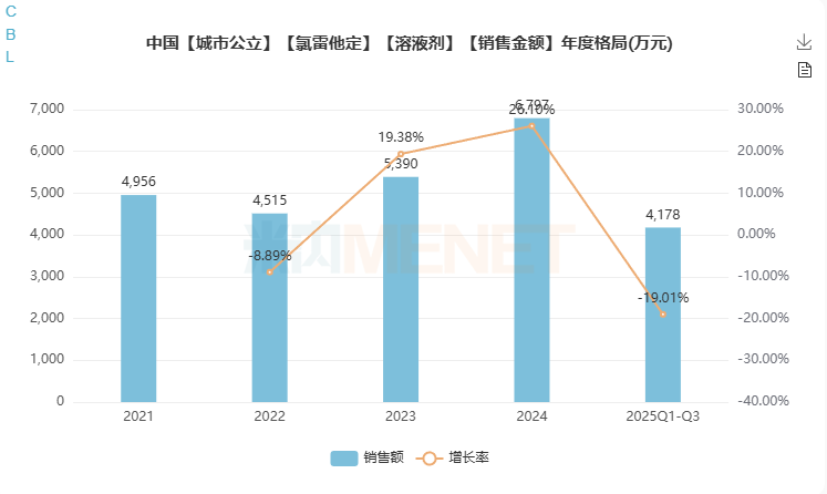 640 (4).png 640 (4).png