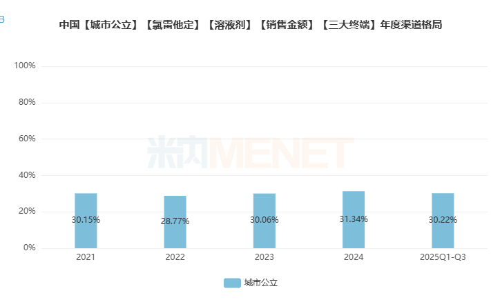 640 (5).png 640 (5).png