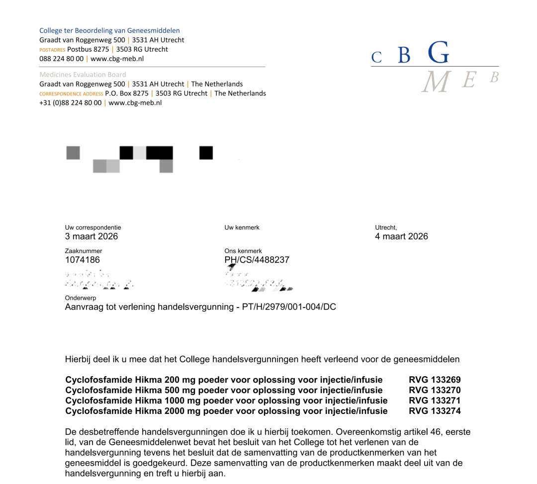 640 (1).png 640 (1).png