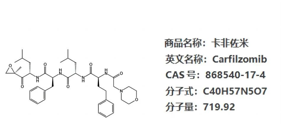 640 (3).jpg 640 (3).jpg