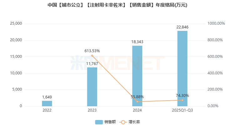 640 (9).png 640 (9).png