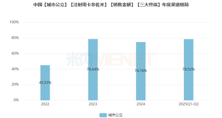 640 (10).png 640 (10).png