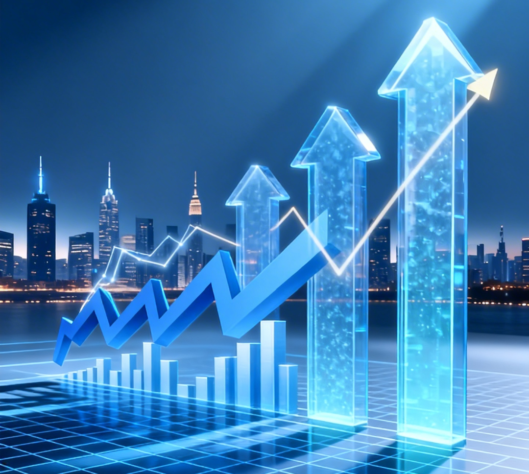 640 (1).png 640 (1).png