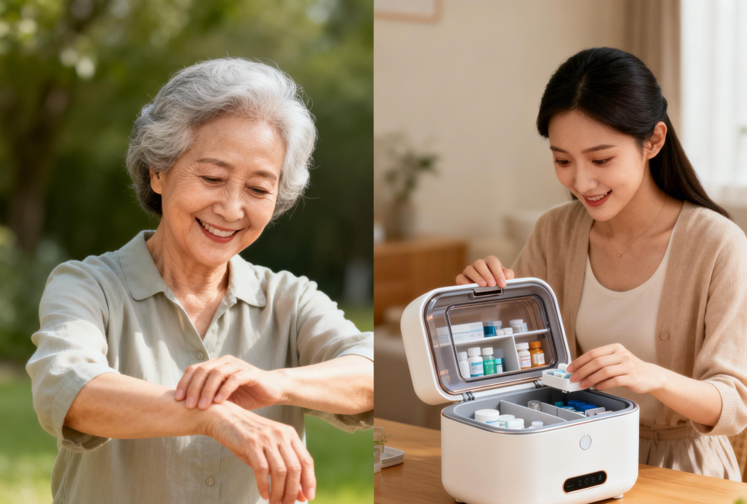 640 (3).png 640 (3).png