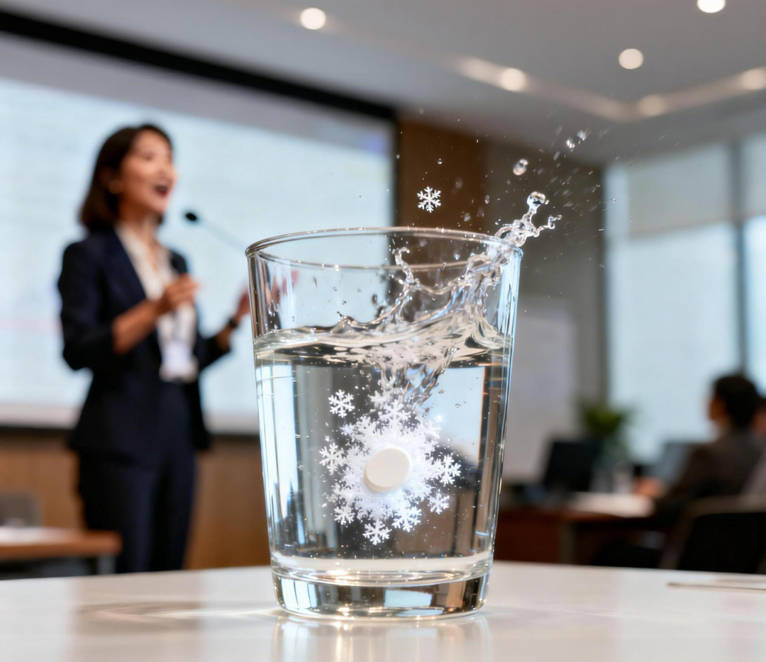 640 (4).png 640 (4).png