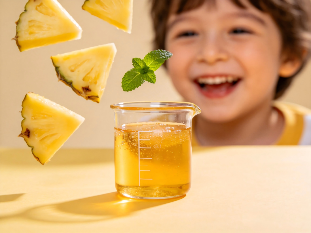 640 (5).png 640 (5).png