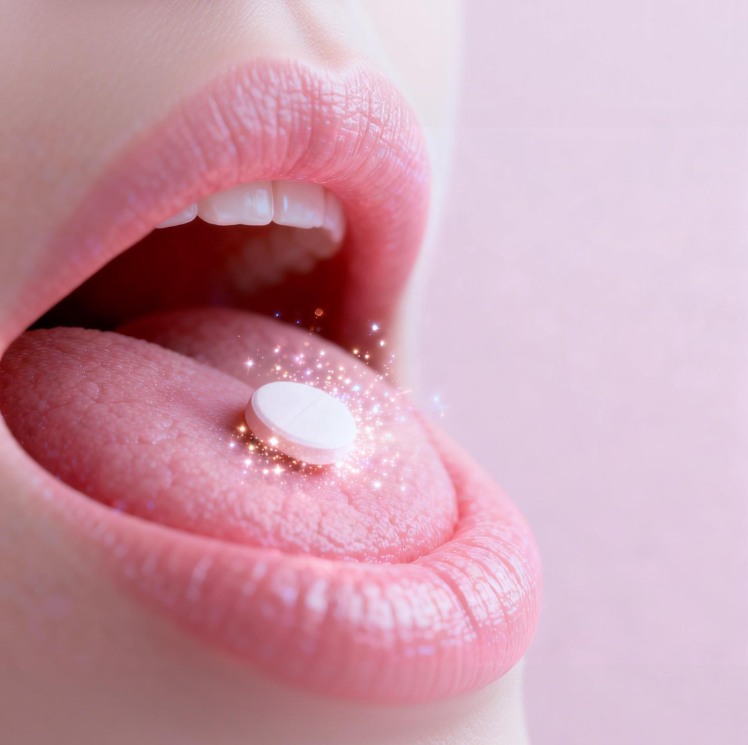 640 (6).png 640 (6).png