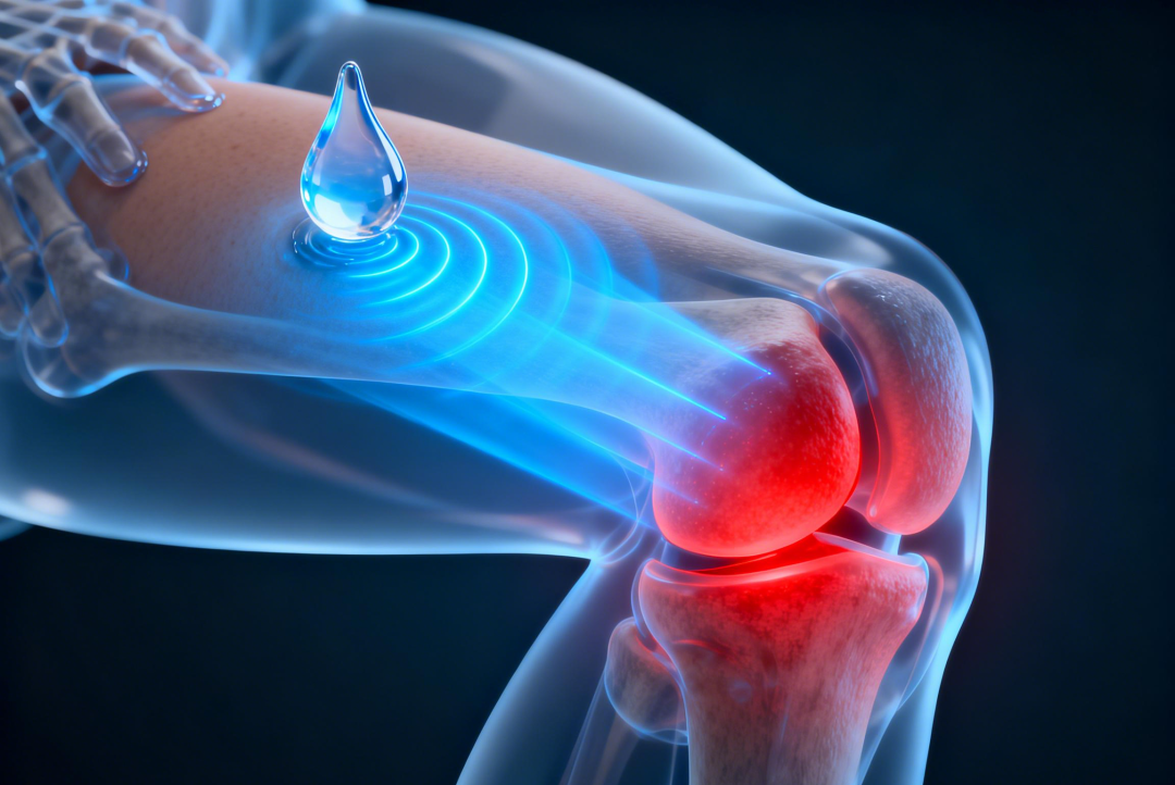 640 (7).png 640 (7).png