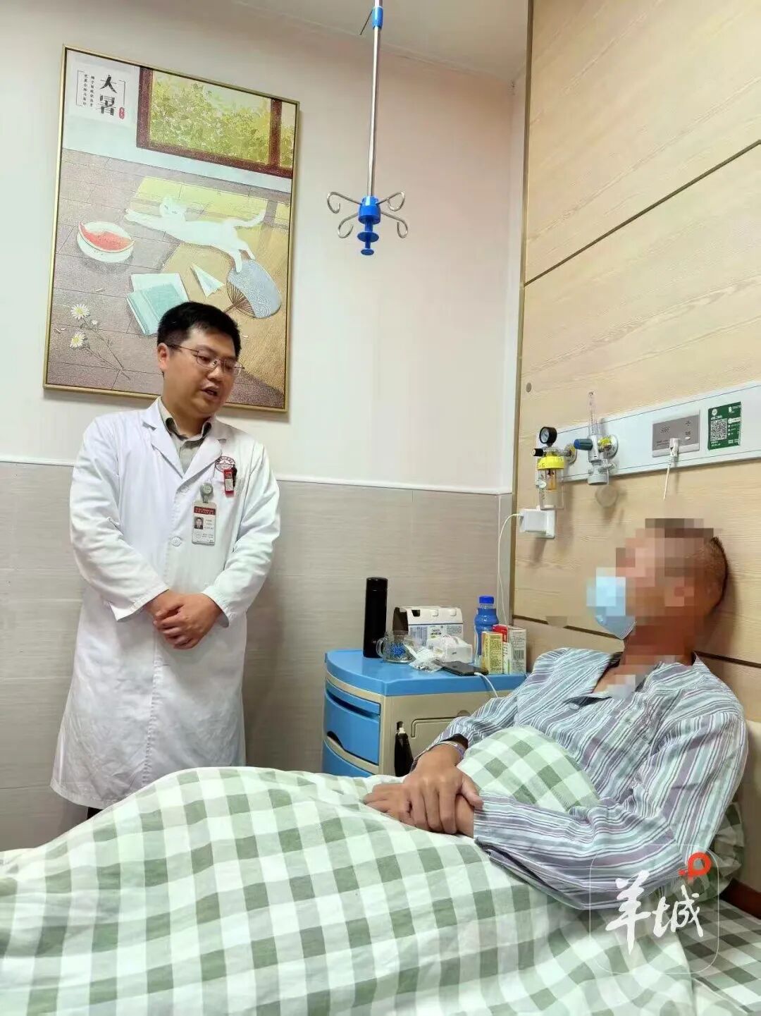 640 (8).jpg 640 (8).jpg