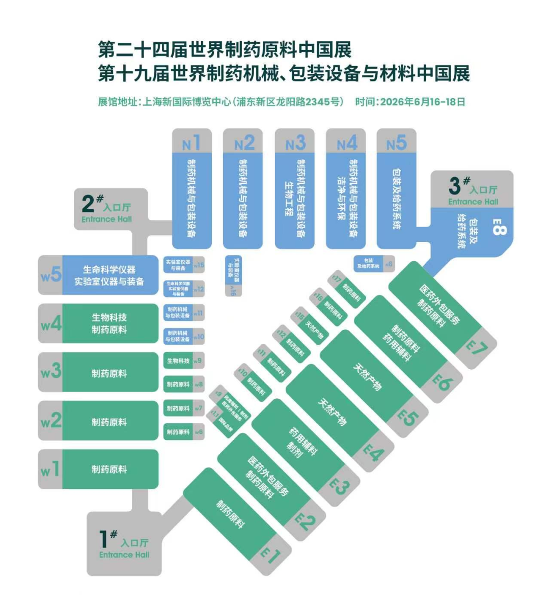 640 (10).png 640 (10).png