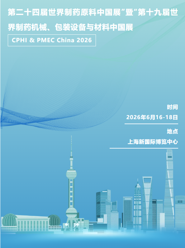 屏幕截图 2026-06-05 094804.png 屏幕截图 2026-06-05 094804.png