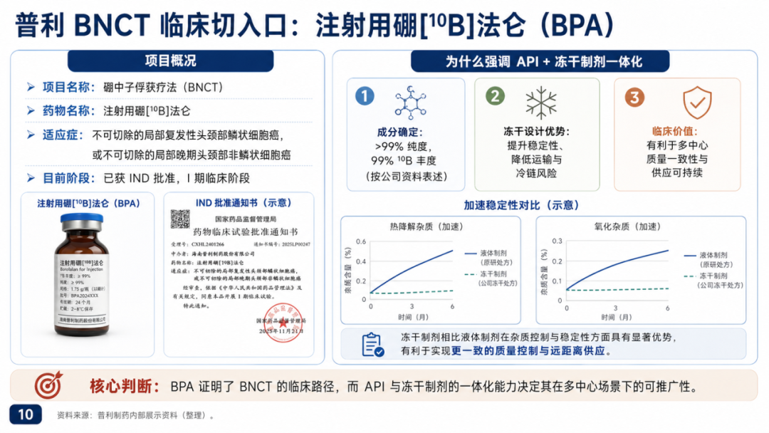640 (3).png 640 (3).png
